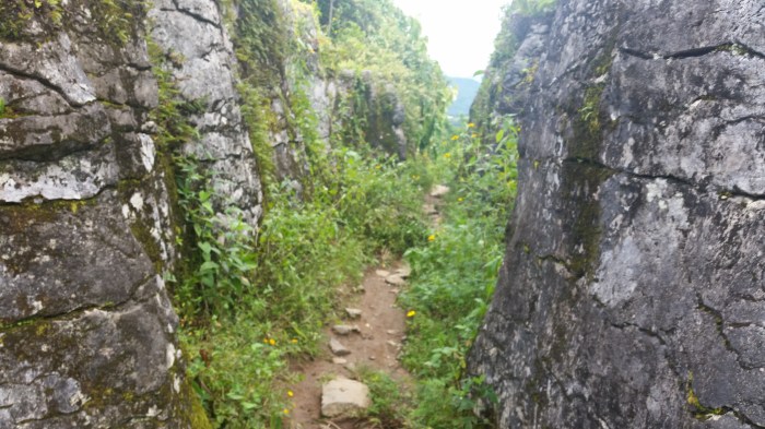 cuevas de cuetzalan
