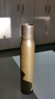 Recuerdo de Colombia